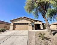Unit for rent at 11536 W Stone Mound Drive, Marana, AZ, 85653