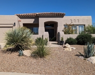 Unit for rent at 5130 N Coronado Vistas Place, Tucson, AZ, 85749