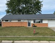 Unit for rent at 6 Monroe Rd, Lebanon, OH, 45036