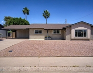 Unit for rent at 8240 E Turney Avenue, Scottsdale, AZ, 85251