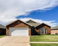 Unit for rent at 6704 89th Street, Lubbock, TX, 79424