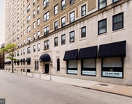 Unit for rent at 2100-2 Walnut St, PHILADELPHIA, PA, 19103