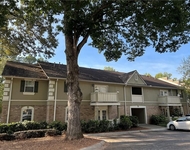 Unit for rent at 6900 Roswell, Sandy Springs, GA, 30328