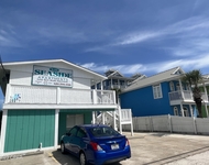 Unit for rent at 16410 Front Beach Road, Panama City Beach, FL, 32413