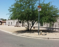 Unit for rent at 4940 E Holly Street, Phoenix, AZ, 85008