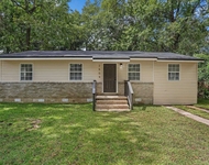 Unit for rent at 2804 Southwood Drive, TALLAHASSEE, FL, 32301