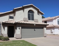 Unit for rent at 1024 W Sandra Terrace, Phoenix, AZ, 85023