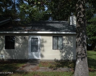 Unit for rent at 204 Cedar Ridge Lane, Havelock, NC, 28532