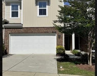 Unit for rent at 1426 Glenwater Drive, Cary, NC, 27519