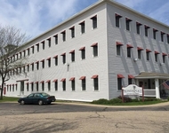 Unit for rent at 1020 1st Street, Stevens Point, WI, 54481