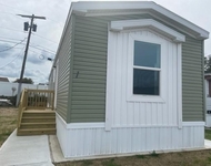 Unit for rent at 1 John St, Hazlet, NJ, 07734