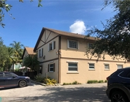 Unit for rent at 510 Ne 17th Ave, Fort Lauderdale, FL, 33301
