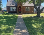 Unit for rent at 1735 S Florence Pl, Tulsa, OK, 74104