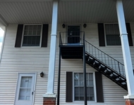 Unit for rent at 1017 East Harper Ave, Maryville, TN, 37804