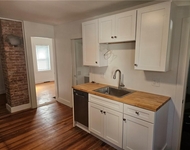 Unit for rent at 323 Williams Street, Providence, RI, 02906