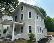 Unit for rent at 47 E Broad Street, East Stroudsburg, PA, 18301