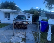 Unit for rent at 1232 Nw 51st St, Miami, FL, 33142