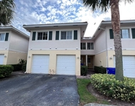Unit for rent at 5140 Nw 30th Ln, Fort Lauderdale, FL, 33309