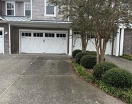 Unit for rent at 304 Troon Court, CAPE CHARLES, VA, 23310