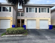 Unit for rent at 5125 Nw 30th Ln, Fort Lauderdale, FL, 33309