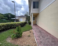 Unit for rent at 5125 Nw 30th Ter, Fort Lauderdale, FL, 33309