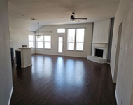 Unit for rent at 1825 Kingsbrook Trail, Fort Worth, TX, 76120