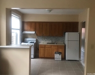 Unit for rent at 151 E 95th Street, Brownsville, NY, 11212