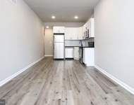 Unit for rent at 2833 W Oxford Street, PHILADELPHIA, PA, 19121