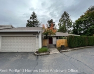 Unit for rent at 9400 Sw Downing Drive, Beaverton, OR, 97008