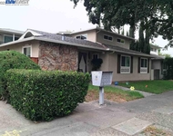 Unit for rent at 1581 Mendenhall Dr, San Jose, CA, 95130