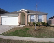 Unit for rent at 201 Waterwood Drive, Wylie, TX, 75098