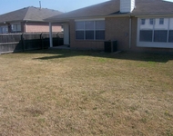 Unit for rent at 201 Waterwood Drive, Wylie, TX, 75098