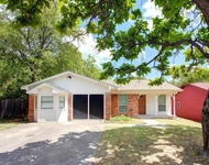 Unit for rent at 8136 Richard Street, White Settlement, TX, 76108