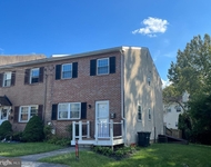Unit for rent at 160 Montgomery Avenue, PHOENIXVILLE, PA, 19460