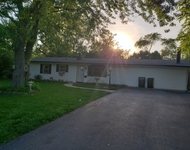 Unit for rent at 404 Greenwood Road, Glenview, IL, 60025
