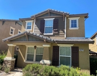 Unit for rent at 38270 Lone Tree Court, Palmdale, CA, 93550