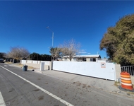 Unit for rent at 4928 E Monroe Avenue, Las Vegas, NV, 89110