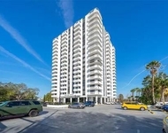 Unit for rent at 400 E Colonial Drive  #1701, ORLANDO, FL, 32803