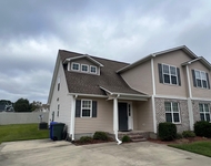 Unit for rent at 2609 Sawgrass Drive, Winterville, NC, 28590