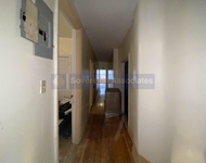 Unit for rent at 1 Cabrini Boulevard, New York, NY, 10033