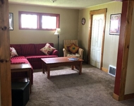 Unit for rent at 725 Kalispell Ave, Whitefish, MT, 59937