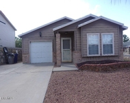 Unit for rent at 3453 Baron Place, El Paso, TX, 79936