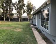 Unit for rent at 800 Tropicana Way, La Habra, CA, 90631