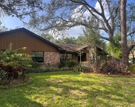 Unit for rent at 916 Puma Trail, WINTER SPRINGS, FL, 32708