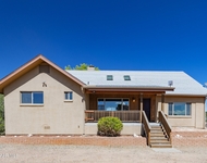 Unit for rent at 4260 W Coyote Gulch Lane, Prescott, AZ, 86305