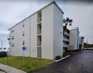 Unit for rent at 14401 Gulf Boulevard, MADEIRA BEACH, FL, 33708