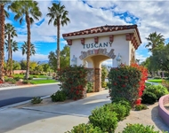 Unit for rent at 131 Via Tuscany, Rancho Mirage, CA, 92270