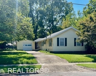 Unit for rent at 1318 W. Atlantic St., Springfield, MO, 65803