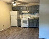 Unit for rent at 300 Wood St E7, Mansfield, OH, 44903