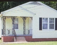 Unit for rent at 139 E Mccormick St, Shreveport, LA, 71104